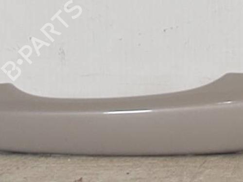 rear-left-exterior-door-handle-fiat-600e-600-365_-364_-2023-23683111 main image