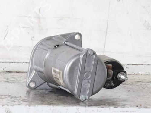 Starter ALFA ROMEO TONALE (965_) 1.6 VGT-D | BP36217407M8 - Image 3