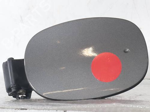 Tanklåg Tanklåg ALFA ROMEO TONALE (965_) 1.3 Hybrid Q4 (280 hp) 33951408 33951408