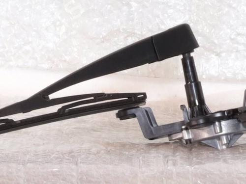 Used Back wipers mechanism Back wipers mechanism OPEL GRANDLAND / GRANDLAND X (A18, P1UO) 1.5 Turbo D (75) (131 hp) 39944420 39944420