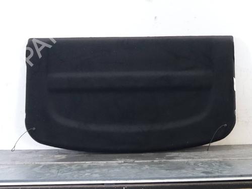rear-parcel-shelf-opel-grandland-grandland-x-a18-p1uo-2017-39092618 main image
