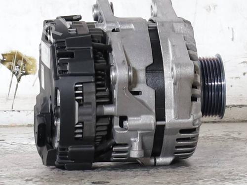 Alternator JEEP AVENGER (J2) 1.2 GSE T3 | BP36447815M7 - Image 4