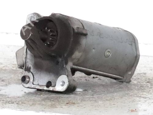 starter-citroen-c4-picasso-i-mpv-ud_-2006-2007-2008-2009-2010-2011-2012-2013-2014-2015-30661943 main image