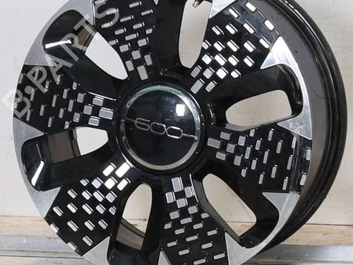 Rim FIAT 600e / 600 (365_, 364_) Mild Hybrid | BP27482372C45 
