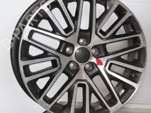 Fælk JEEP COMPASS (MP, M6, MV, M7) 1.3 HYBRID 4X4 | BP31647478C45 - Image 2