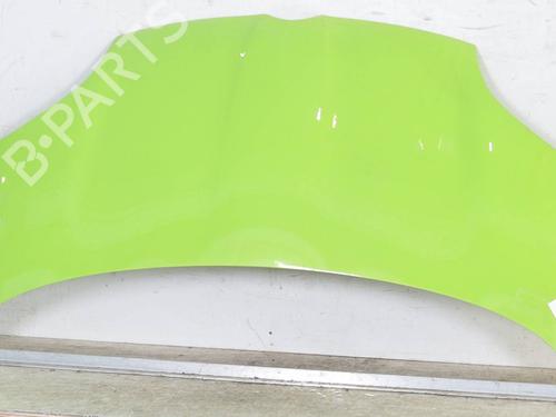 Used Hood Hood 27703611 27703611