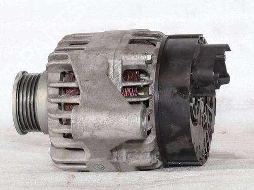 Other FIAT 500 (312_) 1.2 (312AXA1A) | BP36911792O1 - Image 2