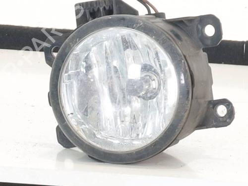Used Right front fog light Right front fog light FIAT TIPO Estate (356_, 357_) 1.4 (356WXF1B) (120 hp) 28314255 28314255