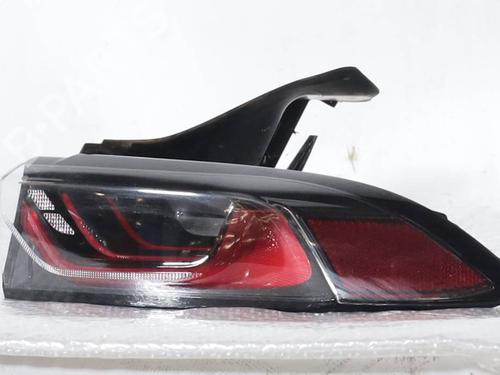 right-taillight-alfa-romeo-tonale-965_-2022-32029056 main image