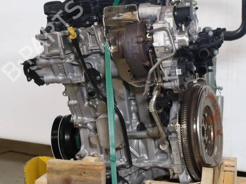 engine-jeep-compass-2025-40007892 main image