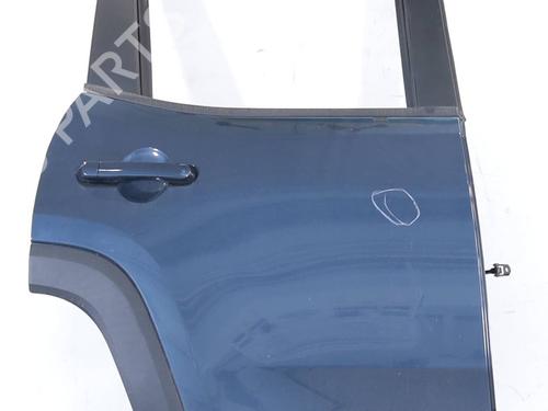right-rear-door-jeep-renegade-suv-bu-b1-bv-2014-31048674 main image