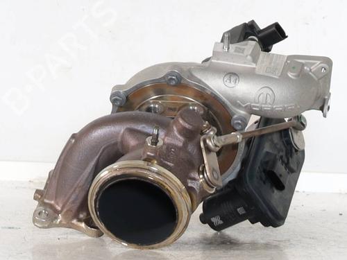 turbochargersupercharger-jeep-renegade-suv-bu-b1-bv-2014-24450442 main image
