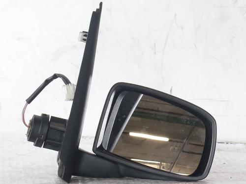 right-mirror-fiat-panda-169_-2003-33537552 main image