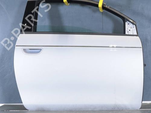 right-front-door-fiat-500-312_-2007-39973111 main image