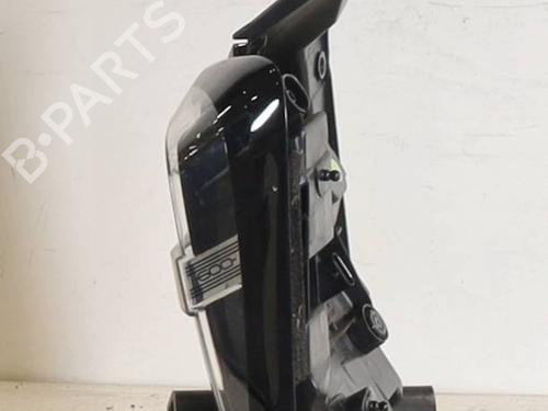 Used Right taillight FIAT 600e / 600 (365_, 364_) Electric (156 hp) 29826577