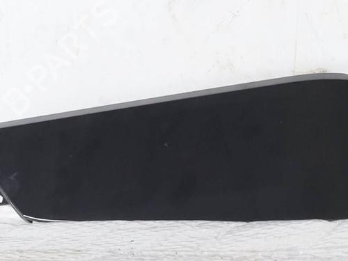 display-monitor-alfa-romeo-giulia-952_-2015-33055300 main image