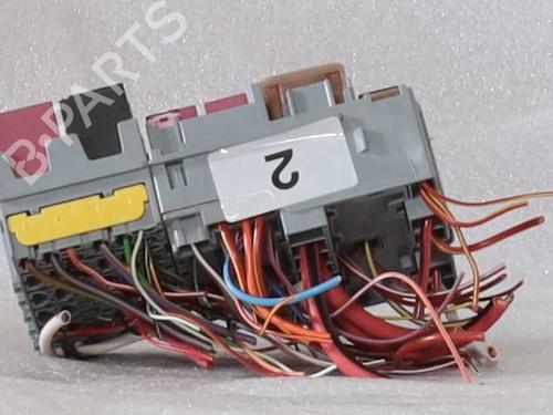 Fuse box JEEP RENEGADE SUV (BU, B1, BV) 1.3 PHEV 4Xe | BP37231280E1 - Image 5