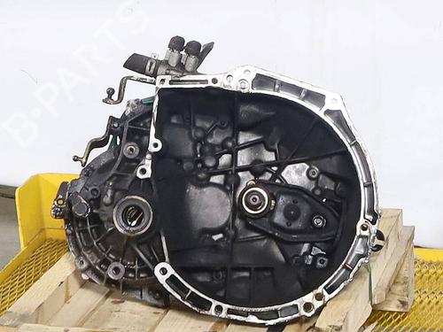  - Image 2
