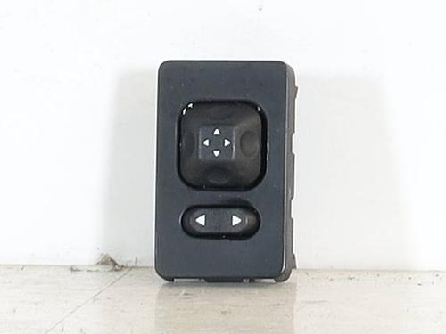 Pulsantiera FIAT COUPE (175_) 2.0 20V Turbo (220 hp) 30859172