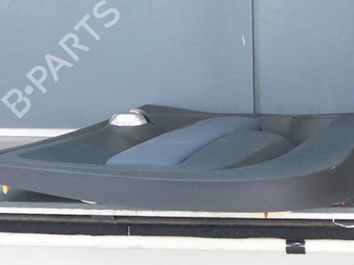 Front left panel FIAT 500 (312_) 1.2 (312AXA1A) | BP39135275C58 - Image 4