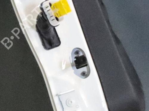 Right rear door FIAT 600e / 600 (365_, 364_) Electric | BP30111834C5 