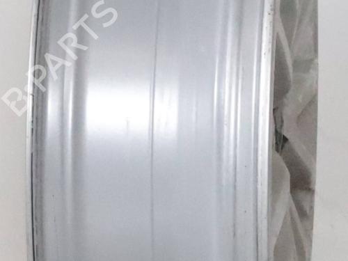Felg JEEP COMPASS (MP, M6, MV, M7) 1.6 Multijet | BP28314167C45 