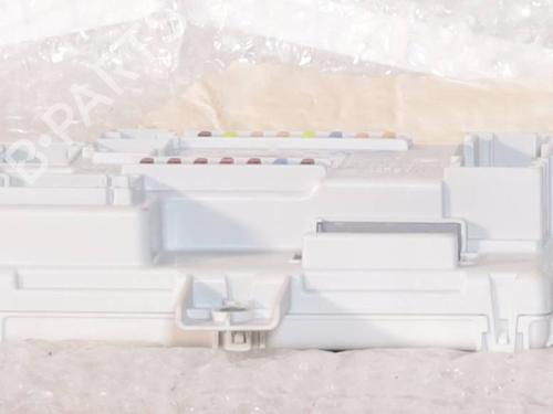 Fuse box ALFA ROMEO STELVIO (949_) 2.2 D (949.AXD1A) | BP39881244E1 - Image 4