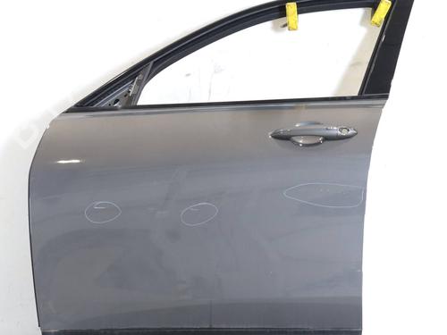 Used Left front door Left front door ALFA ROMEO TONALE (965_) 1.3 Hybrid Q4 (280 hp) 32706319 32706319
