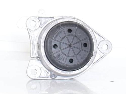 Used Engine mount Engine mount ALFA ROMEO STELVIO (949_) 2.2 D (949.AXD1A) (160 hp) 26162834 26162834
