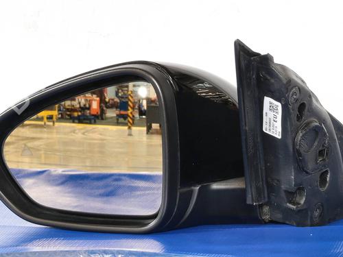 Used Left mirror FIAT TIPO Hatchback (356_, 357_) 1.5 T4 Hybrid (131 hp) 30084151