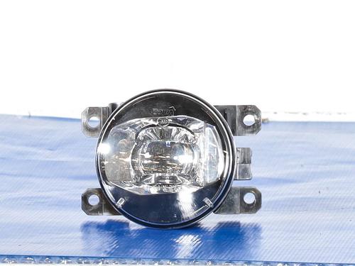 Used Left front fog light JEEP RENEGADE SUV (BU, B1, BV) 1.3 PHEV 4Xe (240 hp) 30130306