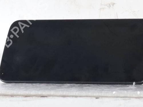 Afficheur FIAT TIPO Estate (356_, 357_) 1.0 (357WXN1A) (101 hp) 31902227