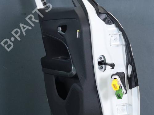 Left front door ABARTH 600e (365) TURISMO | BP36404425C2 - Image 4