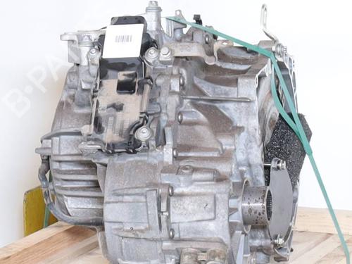 Gearbox FIAT 500X (334_) 2.0 D Multijet 4x4 (334AXB22, 334AXD2B) | BP26162835M3 