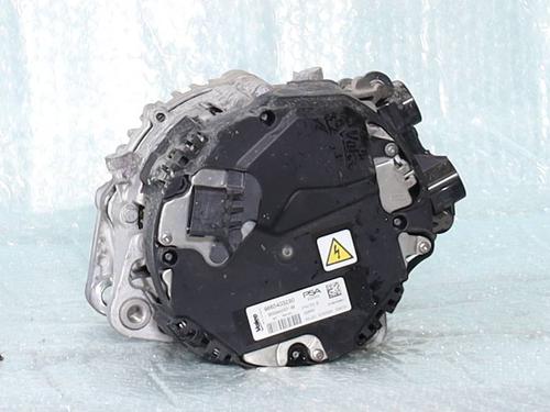 Alternator JEEP AVENGER (J2) 1.2 GSE T3 | BP39261919M7 - Image 3