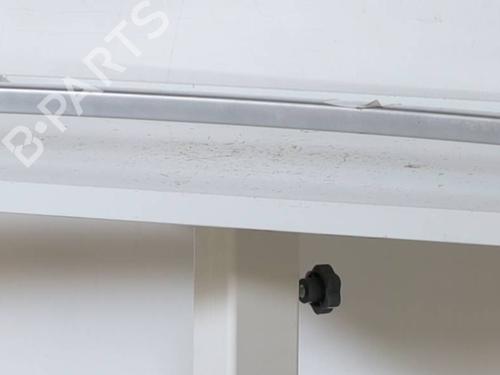 roof-bar-jeep-renegade-suv-bu-b1-bv-2014-27204970 main image