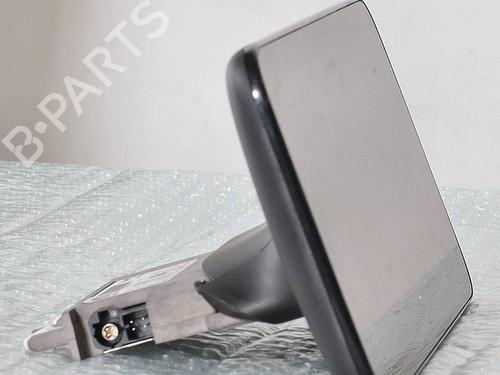 Display ABARTH 500E Hatchback (332_) Scorpionissima | BP38801848C48 - Image 4