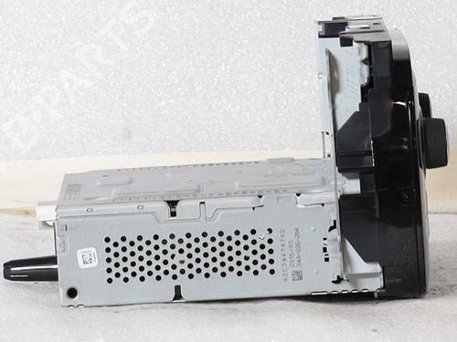 Radio FIAT 500 (312_) 1.2 (312AXA1A) | BP37192572E6 - Image 5