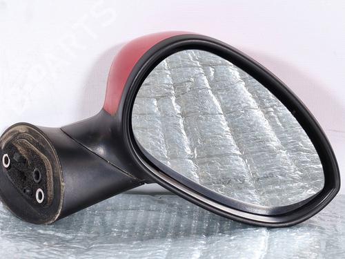 right-mirror-fiat-500-312_-2007-38949375 main image