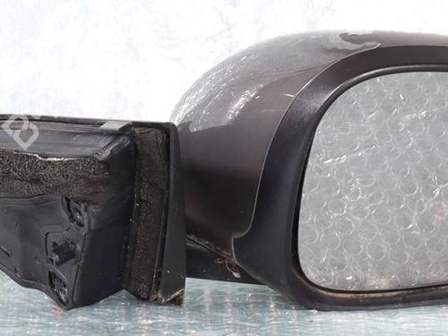 Used Right mirror Right mirror 39092459 39092459