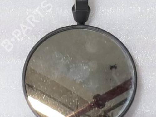 Used Left mirror Left mirror 36835558 36835558