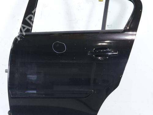 left-rear-door-opel-corsa-d-s07-2006-2007-2008-2009-2010-2011-2012-2013-2014-2015-33537714 main image