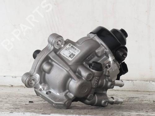 Injection pump ALFA ROMEO GIULIA (952_) 2.2 D (952AFA25, 952AFM25, 952ALA25) | BP32706069M78 - Image 3