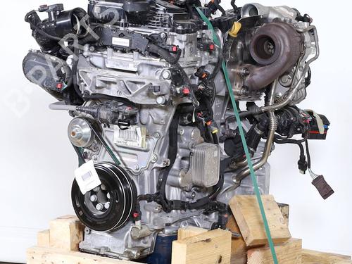Engine JEEP AVENGER (J2) 1.2 GSE T3 | BP39261921M1 - Image 3