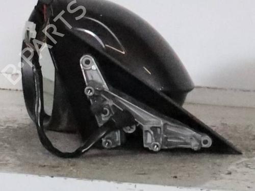 Used Left mirror ALFA ROMEO GIULIA (952_) 2.9 Quadrifoglio (952AAM24) (510 hp) 28314240