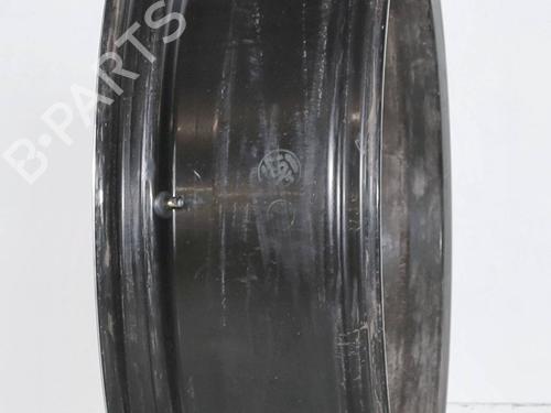 Rim JEEP RENEGADE SUV (BU, B1, BV) 2.0 CRD 4x4 | BP29008841C45 