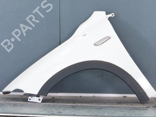 left-front-fenders-fiat-tipo-saloon-356_-357_-2015-37258514 main image
