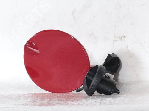 fuel-flap-fiat-500-c-312_-2009-32029099 main image