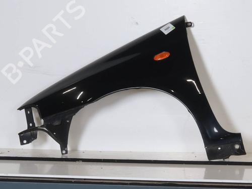 Forkjerm venstre Forkjerm venstre FIAT PUNTO (176_) 1.2 16V (86 hp) 30662005 30662005