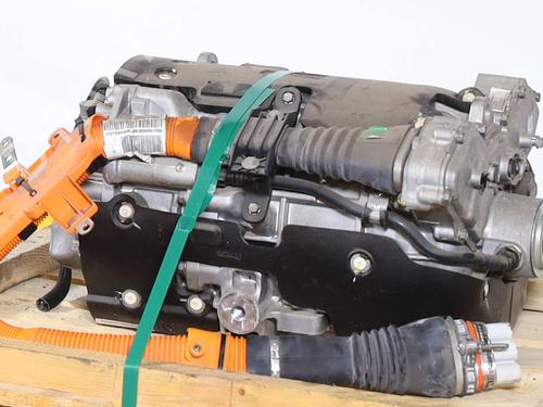 engine-jeep-renegade-suv-bu-b1-bv-2014-38719942 main image
